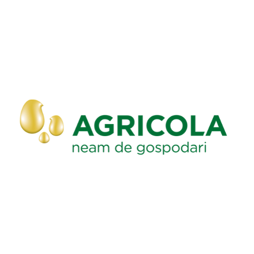 Agricola-International-Asociatia-totul-pentru-un-suras-Bacau-Tania-Loreadana-evenimente-caritabile